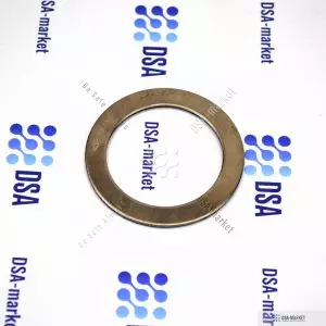 130083 Кольцо CUMMINS 116690 013008300 13008300 ССЕС G50 K50 K50 DPM QSK50 CM2150 K107 QSK50 CM2150 MCRS QSK50 CM2350 K108 QSK50 CM850 MCRS QSK50