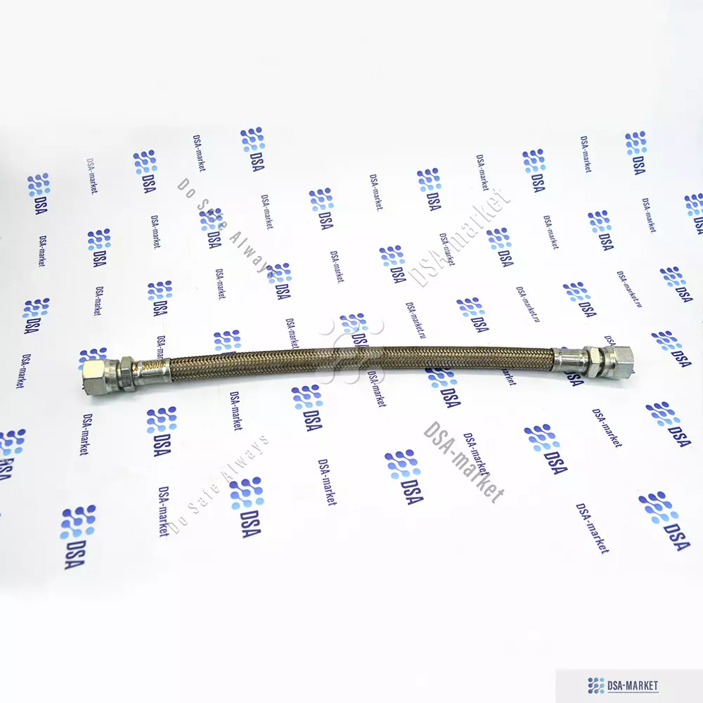 3632028 Шланг CUMMINS ССЕС G50, K50, K50-DPM, QSK50 CM2150 K107, QSK50 CM2150 MCRS, QSK50 CM2350 K108, QSK50 CM850 MCRS, QSK50