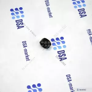 3201128 Гайка CUMMINS  ССЕС G50 K50 K50 DPM QSK50 CM2150 K107 QSK50 CM2150 MCRS QSK50 CM2350 K108 QSK50 CM850 MCRS QSK50