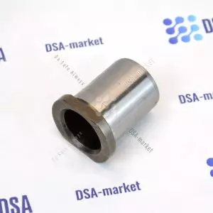 3021618 Плунжер CUMMINS 205664 302161800 ССЕС QSK60 K38