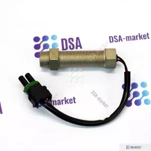 3039524 Датчик тахометра CUMMINS ОЕМ GTA38 K38 KTA38GC QSK38 ISM ISM11 M11 QSM11 ISX ISX15 ISZ13 QSX11 9 QSX15 QSZ13 R2 8 X12 X15 NH NT NT495 NT743 NTA855 G28 V28 K19 KTA19 KTA19GC QSK19 QSK19G G50 K50 K50 DPM QSK50 4B3 9 6A3 4 6B5 9 B B4 5 B4 5S B5 9 B6 7 B6 7N B6 7S F3 8 G3 9 G5 9 ISB ISB ISD4 5 ISB ISD6 7 ISB3 9 ISB4 5 ISB5 9G ISB6 7 ISBE ISBE2 ISBE3 ISBE4 ISD4 5 ISD6 7 ISF2 8 ISF3 8 ISF4 5 ISG11 ISG12 QSB3 9 QSB4 5 6C8 3 C G8 3 GTA8 3 ISC ISC8 3 ISL ISL8 9 ISL9 ISLE4 L L8 9 L8 9G L9 L9 3 L9 5 L9N QSC8 3 QSL9 QSL9 3 G855 GTA855 N14 QSN14 QSNT14 L10