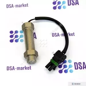 3039524 Датчик тахометра CUMMINS ОЕМ GTA38 K38 KTA38GC QSK38 ISM ISM11 M11 QSM11 ISX ISX15 ISZ13 QSX11 9 QSX15 QSZ13 R2 8 X12 X15 NH NT NT495 NT743 NTA855 G28 V28 K19 KTA19 KTA19GC QSK19 QSK19G G50 K50 K50 DPM QSK50 4B3 9 6A3 4 6B5 9 B B4 5 B4 5S B5 9 B6 7 B6 7N B6 7S F3 8 G3 9 G5 9 ISB ISB ISD4 5 ISB ISD6 7 ISB3 9 ISB4 5 ISB5 9G ISB6 7 ISBE ISBE2 ISBE3 ISBE4 ISD4 5 ISD6 7 ISF2 8 ISF3 8 ISF4 5 ISG11 ISG12 QSB3 9 QSB4 5 6C8 3 C G8 3 GTA8 3 ISC ISC8 3 ISL ISL8 9 ISL9 ISLE4 L L8 9 L8 9G L9 L9 3 L9 5 L9N QSC8 3 QSL9 QSL9 3 G855 GTA855 N14 QSN14 QSNT14 L10