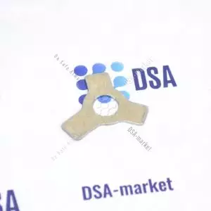 109319 Пластина стопорная CUMMINS  ССЕС KTA38 KTA19