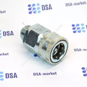 3016316 Клапан слива масла CUMMINS  Оригинал KTA19 KTA38 KTA50 KTTA19 K19 K38 K50