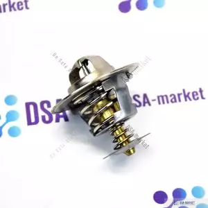 1306R2 010 B2 Термостат C4930315 CUMMINS 1306R2 010 B2 4930315 C4930315 4930594 4959845 5256423 ССЕС 4B3 9 6B5 9 ISB3 9 CM2220 B107 ISB5 9 CM2880 B127 ISBE4 CM850