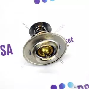 1306R2 010 B2 Термостат C4930315 CUMMINS 1306R2 010 B2 4930315 C4930315 4930594 4959845 5256423 ССЕС 4B3 9 6B5 9 ISB3 9 CM2220 B107 ISB5 9 CM2880 B127 ISBE4 CM850