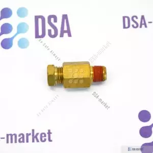 3638582 Клапан CUMMINS ССЕС GTA38 K38 KTA38GC QSK38 G50 K50 K50 DPM QSK50 QSK45 QSK45G HSK78G QSK78 6C8 3 C G8 3 GTA8 3 ISC ISC8 3 ISL ISL8 9 ISL9 ISLE4 L L8 9 L8 9G L9 L9 3 L9 5 L9N QSC8 3 QSL9 QSL9 3 QSV81G QSV91 G4 QSW QSV82 QSW27 QSV91G KTAA38 4B3 9 6A3 4 6B5 9 B B4 5 B4 5S B5 9 B6 7 B6 7N B6 7S F3 8 G3 9 G5 9 ISB ISB ISD4 5 ISB ISD6 7 ISB3 9 ISB4 5 ISB5 9G ISB6 7 ISBE ISBE2 ISBE3 ISBE4 ISD4 5 ISD6 7 ISF2 8 ISF3 8 ISF4 5 ISG11 ISG12 QSB3 9 QSB4 5 QSK60