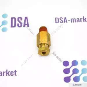 3638582 Клапан CUMMINS ССЕС GTA38 K38 KTA38GC QSK38 G50 K50 K50 DPM QSK50 QSK45 QSK45G HSK78G QSK78 6C8 3 C G8 3 GTA8 3 ISC ISC8 3 ISL ISL8 9 ISL9 ISLE4 L L8 9 L8 9G L9 L9 3 L9 5 L9N QSC8 3 QSL9 QSL9 3 QSV81G QSV91 G4 QSW QSV82 QSW27 QSV91G KTAA38 4B3 9 6A3 4 6B5 9 B B4 5 B4 5S B5 9 B6 7 B6 7N B6 7S F3 8 G3 9 G5 9 ISB ISB ISD4 5 ISB ISD6 7 ISB3 9 ISB4 5 ISB5 9G ISB6 7 ISBE ISBE2 ISBE3 ISBE4 ISD4 5 ISD6 7 ISF2 8 ISF3 8 ISF4 5 ISG11 ISG12 QSB3 9 QSB4 5 QSK60