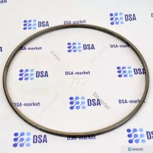3011884 Кольцо вставка гильзы CUMMINS 3005949 300594900 301188400 ССЕС G50 K50 K50 DPM QSK50 CM2150 K107 QSK50 CM2150 MCRS QSK50 CM2350 K108