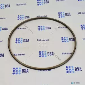 3011884 Кольцо вставка гильзы CUMMINS 3005949 300594900 301188400 ССЕС G50 K50 K50 DPM QSK50 CM2150 K107 QSK50 CM2150 MCRS QSK50 CM2350 K108