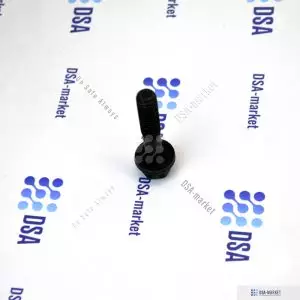 3044413 Болт CUMMINS 3044413 20 304441300 ССЕС B3 3 G28 GTA28 G CMEICS G117G K19 K50 KTA19 G CMEICS K123 KTA19E G CMEICS K151G KTA19GC KTA1