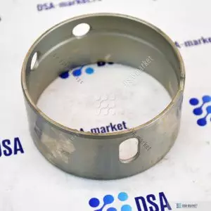 205230 Втулка CUMMINS 20523000 3175805 317580500 020523000 ССЕС GTA38 K38 KTA38GC CM558 QSK38 CM2150 K106 QSK38 CM2150 MCRS QSK38 CM850