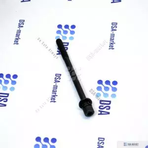 S174 Болт CUMMINS S00017400 C S00017400C S174C ССЕС G50 K50 K50 DPM QSK50 CM2150 K107 QSK50 CM2150 MCRS QSK50 CM2350 K108 QSK50 CM850 MCRS QSK50