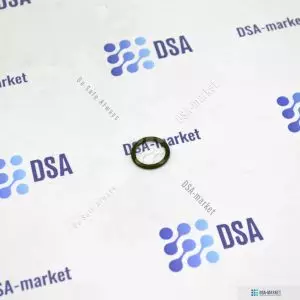 3037537 Кольцо уплотнительное CUMMINS 118350 ССЕС KTA38 KTA50