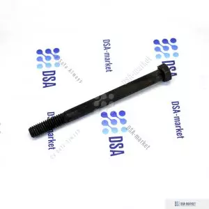 137868 Болт CUMMINS  ССЕС K19 KTA19 G CMEICS K123 KTA19GC KTA19GC CM558 QSK19 CM2150 MCRS QSK19 CM2350 K105 QSK19 CM500