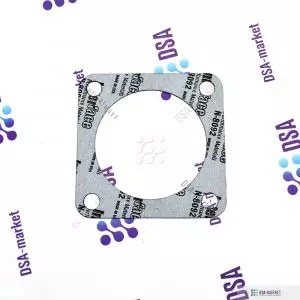 3050944 Прокладка CUMMINS 305094400 ССЕС G5 9 G50 GTA38 GTA38E G CMEICS G114 GTA855 CM558 CM2358 G101 ISBE CM800 K38 K50 KTA38GC CM