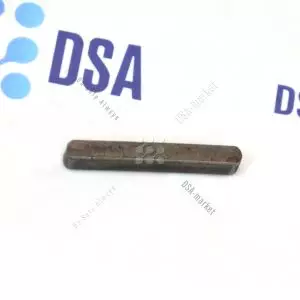 3128061900 Стопор планки скольжения ATLAS COPCO  Копия BOOMER282 Nissan Atlas