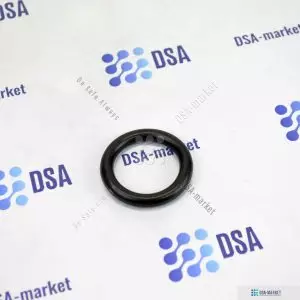 3033915 Кольцо уплотнительное CUMMINS 303391500 ССЕС KTA38 KTA50