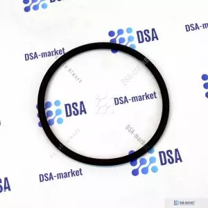 3420801 Кольцевое уплотнение CUMMINS 342080100 ССЕС QSV81G QSV91 G4 CM558 CM700 V102 QSW QSV82 QSW27