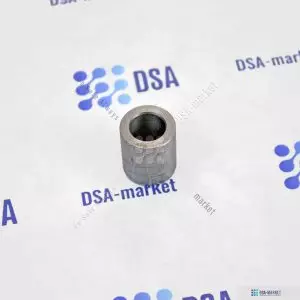207509 Втулка CUMMINS 020750900 ССЕС G50 K50 K50 DPM QSK50 CM2150 K107 QSK50 CM2150 MCRS QSK50 CM2350 K108