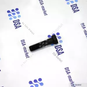 108707 Болт CUMMINS 108707CN ССЕС K19 KTA19 G CMEICS K123 KTA19GC KTA19GC CM558 QSK19 CM2150 MCRS QSK19 CM2350 K105 QSK19 CM500