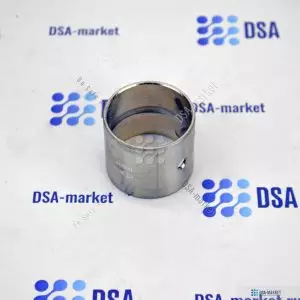 116391 Втулка CUMMINS 011639100 ССЕС G28 V28