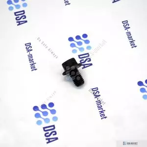 3093930 Болт CUMMINS  ССЕС QST30 CM2350 T101 QST30 CM552 QST30 CM850