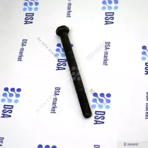 S169A Болт CUMMINS S00016900A ССЕС B3 3 G28 G5 9 G50 G855 GTA28 G CMEICS G117G GTA38 GTA38 G CMEICS G116C GTA38E G CMEICS G114