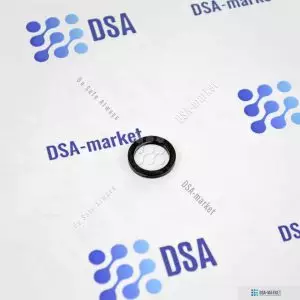 151900 Кольцо CUMMINS 015190000 ССЕС QSM11 N14 QSX15 KTA50