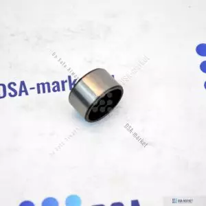 205129 Втулка CUMMINS 020512900 ССЕС GTA38 K38 KTA38GC CM558 QSK38 CM2150 K106 QSK38 CM2150 MCRS QSK38 CM850