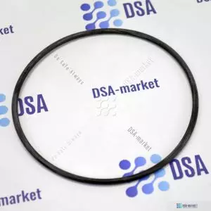 0663210053 Кольцо уплотнительное ATLAS COPCO  Оригинал