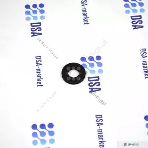108330 Шайба CUMMINS 203311 ССЕС 6C8 3 C GAS PLUS CM556 G8 3 G8 3 CM558 GTA8 3 CM558 ISC CM2150 ISC CM554 ISC CM850 ISC8 3 CM