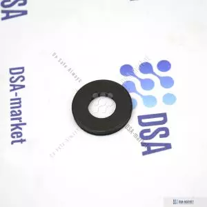 108330 Шайба CUMMINS 203311 ССЕС 6C8 3 C GAS PLUS CM556 G8 3 G8 3 CM558 GTA8 3 CM558 ISC CM2150 ISC CM554 ISC CM850 ISC8 3 CM