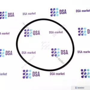 206457 Кольцо CUMMINS 20645700 ССЕС G5 9 G50 GTA38 GTA38 G CMEICS G116C GTA38E G CMEICS G114 GTA50E G CMEICS G115 GTA855 CM558 CM