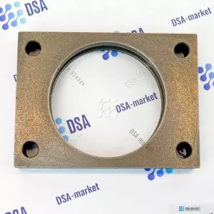 3008494 Переходник CUMMINS 3640685 364068500 206454 020645400 300849400 ССЕС GTA38 K38 KTA38GC CM558 QSK38 CM2150 K106 QSK38 CM2150 MCRS QSK38 CM850 MCRS