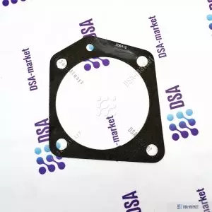 206416 Уплотнение CUMMINS 020641600 ССЕС G5 9 G50 GTA38 GTA38 G CMEICS G116C GTA38E G CMEICS G114 GTA50E G CMEICS G115 GTA855 CM558 CM