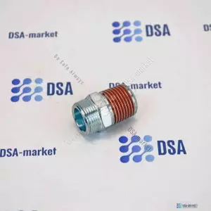 204994 Штуцер CUMMINS 20499400 ССЕС 6C8 3 C GAS PLUS CM556 G8 3 G8 3 CM558 GTA8 3 CM558 ISC CM2150 ISC CM5