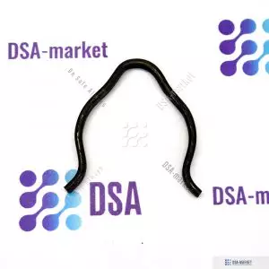 205976 Кольцо стопорное CUMMINS 20597600 ССЕС G5 9 G50 GTA38 GTA38 G CMEICS G116C GTA38E G CMEICS G114 GTA50E G CMEICS G115 GTA855 CM558 CM