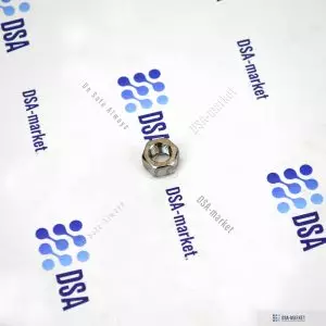 3626804 4380750 Гайка ТКР CUMMINS ССЕС G50 K50 K50 DPM QSK50 CM2150 K107 QSK50 CM2150 MCRS QSK50 CM2350 K108 QSK50 CM850 MCRS QSK50