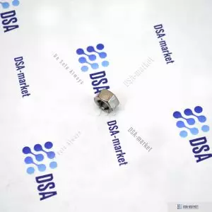 3626804 4380750 Гайка ТКР CUMMINS ССЕС G50 K50 K50 DPM QSK50 CM2150 K107 QSK50 CM2150 MCRS QSK50 CM2350 K108 QSK50 CM850 MCRS QSK50