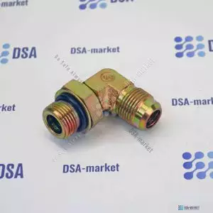 158829 Болт CUMMINS 015882900 15882900 ССЕС G855 G855 CM558 GTA50E G CMEICS G115 GTA855 CM558 CM2358 G101 N14 CELE