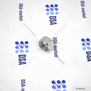 70897 Гайка CUMMINS S 227 A ССЕС ISM CM570 ISM CM570 870 ISM CM875 ISM CM876 ISM CM876 E ISM11 CM876 M103 ISM11 CM876 SN M11 C