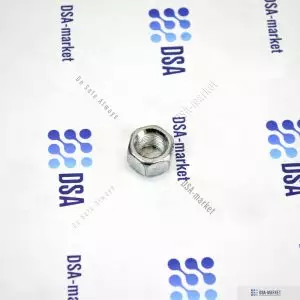 70897 Гайка CUMMINS S 227 A ССЕС ISM CM570 ISM CM570 870 ISM CM875 ISM CM876 ISM CM876 E ISM11 CM876 M103 ISM11 CM876 SN M11 C