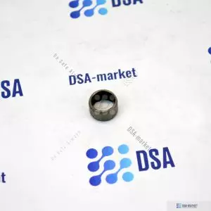 3002993 Втулка CUMMINS 300299300 ССЕС GTA38 K38 KTA38GC CM558 QSK38 CM2150 K106 QSK38 CM2150 MCRS QSK38 CM850 MCRS