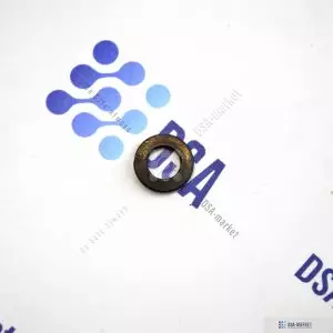 S600 Шайба CUMMINS ССЕС V378 V504 V555 V903 VT8 VTA903 G50 K50 K50 DPM QSK50 ISX ISX15 ISZ13 QSX11 9 QSX15 QSZ13 R2 8 X12 X15 6C8 3 C G8 3 GTA8 3 ISC ISC8 3 ISL ISL8 9 ISL9 ISLE4 L L8 9 L8 9G L9 L9 3 L9 5 L9N QSC8 3 QSL9 QSL9 3