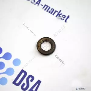 S600 Шайба CUMMINS ССЕС V378 V504 V555 V903 VT8 VTA903 G50 K50 K50 DPM QSK50 ISX ISX15 ISZ13 QSX11 9 QSX15 QSZ13 R2 8 X12 X15 6C8 3 C G8 3 GTA8 3 ISC ISC8 3 ISL ISL8 9 ISL9 ISLE4 L L8 9 L8 9G L9 L9 3 L9 5 L9N QSC8 3 QSL9 QSL9 3
