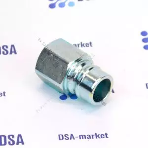 3023077 Ниппель CUMMINS Оригинал K19 KTA19 KTA19GC QSK19 QSK19G G28 V28 GTA38 K38 KTA38GC QSK38 G50 K50 K50 DPM QSK50