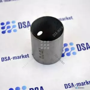 207226 Втулка коромысла Cummins CUMMINS 205147 ССЕС K19 KTA19 G CMEICS K123 KTA19GC KTA19GC CM558 QSK19 CM2150 MCRS QSK19 C