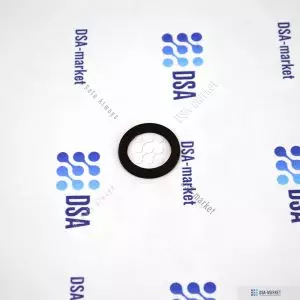 139990 Шайба CUMMINS 139990CN ССЕС G50 K50 K50 DPM QSK50 CM2150 K107 QSK50 CM2150 MCRS QSK50 CM2350 K108 QSK50 CM850 MCRS QSK50