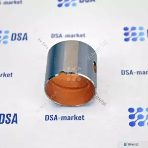 132770 Втулка промежуточного вала CUMMINS 3177510 ССЕС G28 V28